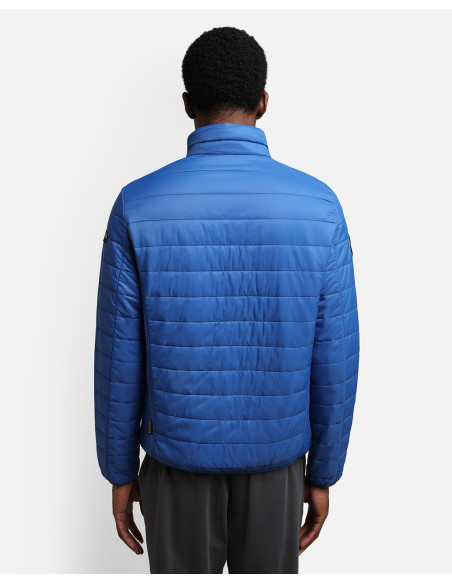 NAPAPIJRI NP0A4GAT1761 - Veste