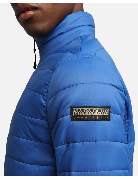 NAPAPIJRI NP0A4GAT1761 – Jacke