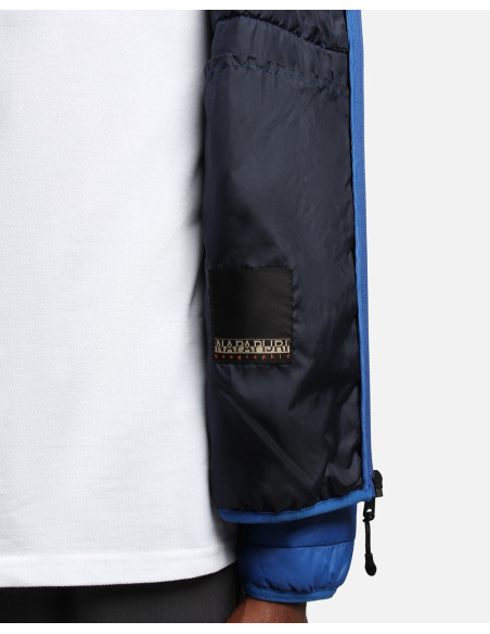 NAPAPIJRI NP0A4GAT1761 – Jacke