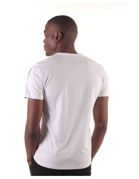 ANTONY MORATO Slim Fit - Camiseta
