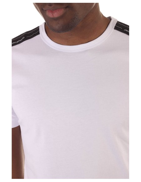ANTONY MORATO Slim Fit - T-Shirt