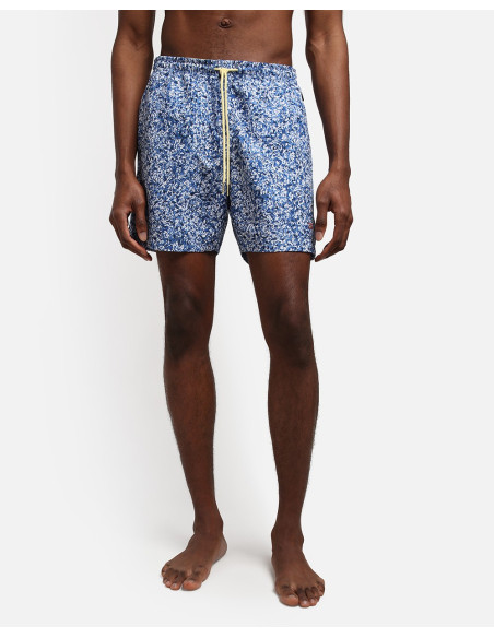 NAPAPIJRI NP0A4G5BF9B1 - Maillot de bain