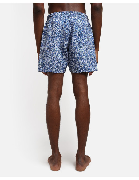 NAPAPIJRI NP0A4G5BF9B1 - Maillot de bain