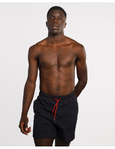 NAPAPIJRI NP0A4GAGI2C1 - Maillot de bain