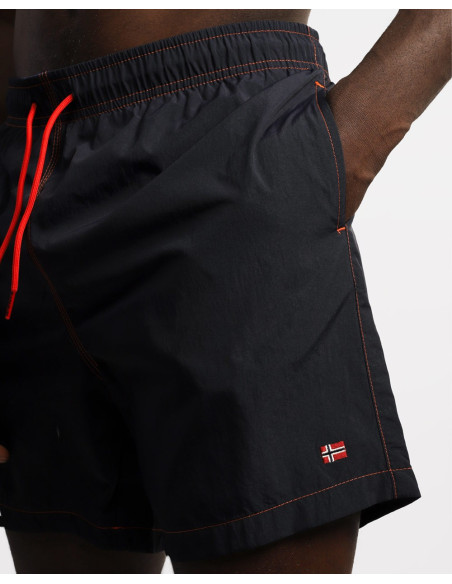 NAPAPIJRI NP0A4GAGI2C1 - Maillot de bain