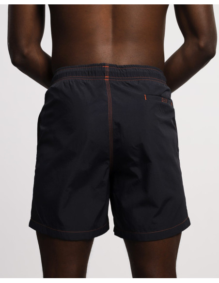 NAPAPIJRI NP0A4GAGI2C1 - Swimsuit