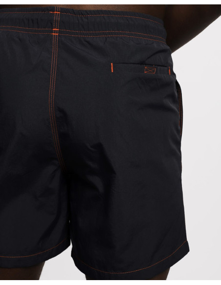 NAPAPIJRI NP0A4GAGI2C1 - Maillot de bain