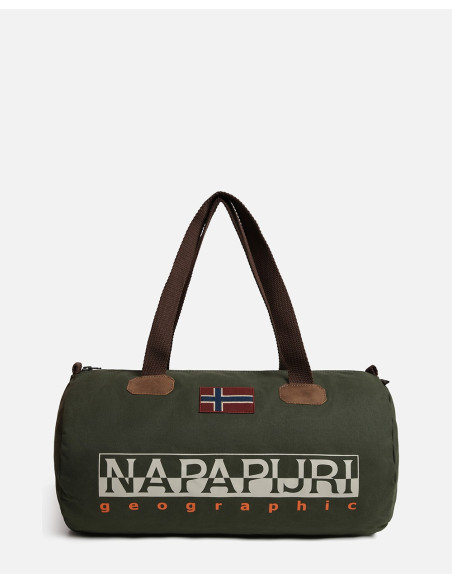 NAPAPIJRI NP0A4GGLGE41 - Mochila