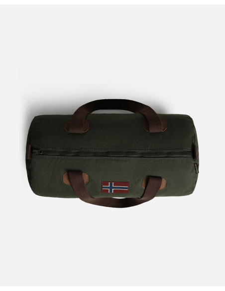 NAPAPIJRI NP0A4GGLGE41 - Mochila