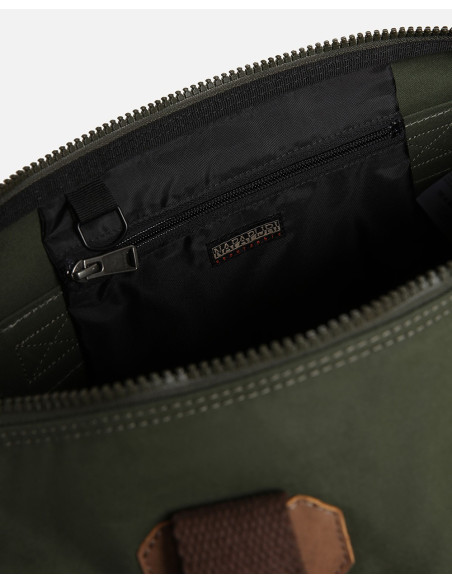 NAPAPIJRI NP0A4GGLGE41 - Sac à dos