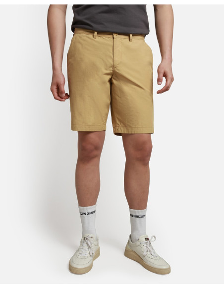 NAPAPIJRI NP0A4GAL1761 – Kurze Hose