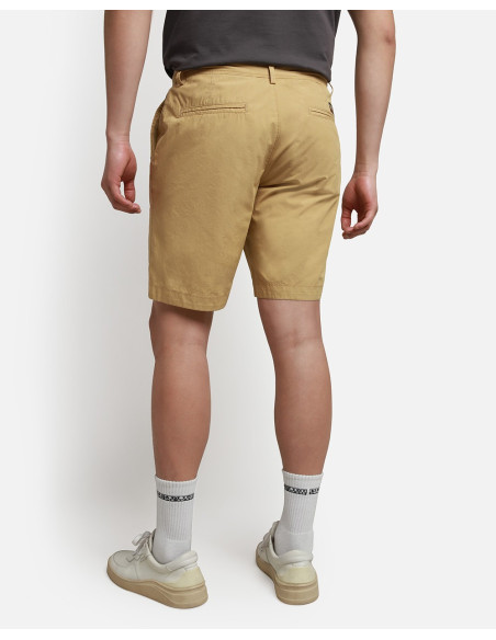 NAPAPIJRI NP0A4GAL1761 - Pantalon corto