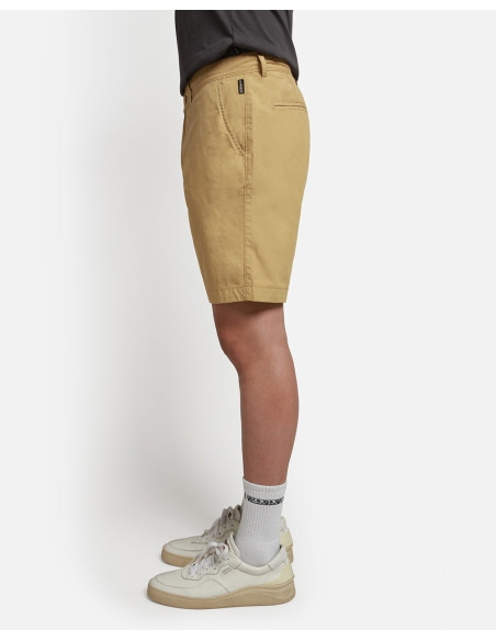 NAPAPIJRI NP0A4GAL1761 - Pantalon corto