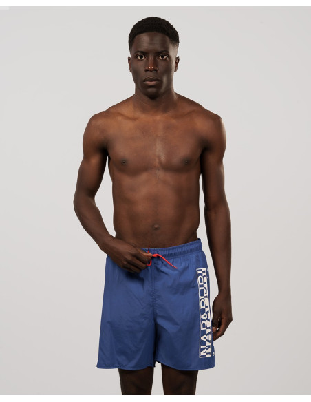 NAPAPIJRI NP0A4GAH - Maillot de bain