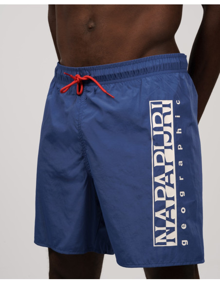 NAPAPIJRI NP0A4GAH - Maillot de bain