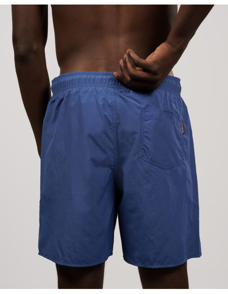 NAPAPIJRI NP0A4GAH - Maillot de bain
