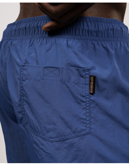 NAPAPIJRI NP0A4GAH - Maillot de bain