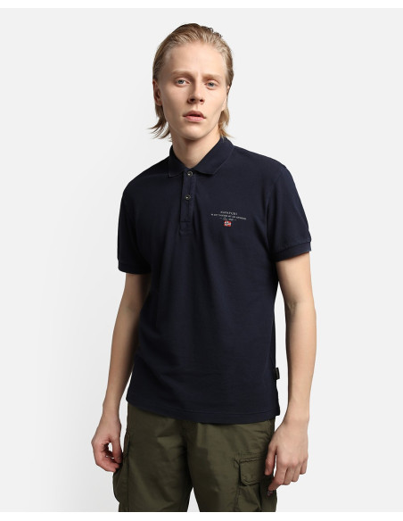 NAPAPIJRI NP0A4GDL1761 - Polo