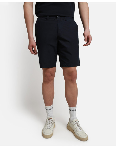 NAPAPIJRI NP0A4GAL1761 – Kurze Hose