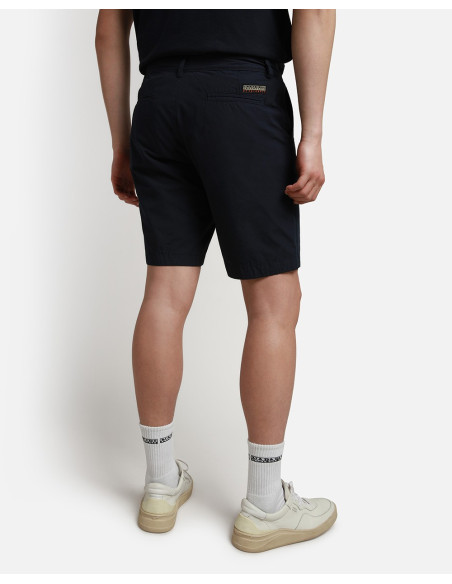 NAPAPIJRI NP0A4GAL1761 – Kurze Hose