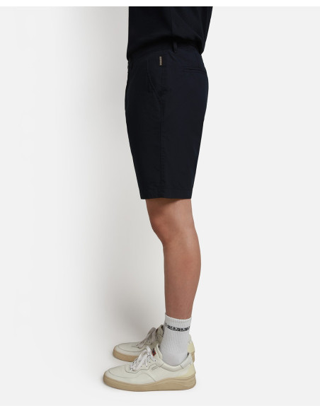 NAPAPIJRI NP0A4GAL1761 – Kurze Hose