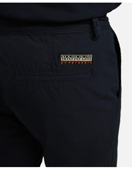 NAPAPIJRI NP0A4GAL1761 – Kurze Hose