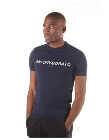 ANTONY MORATO Super Slim Fit - Camiseta