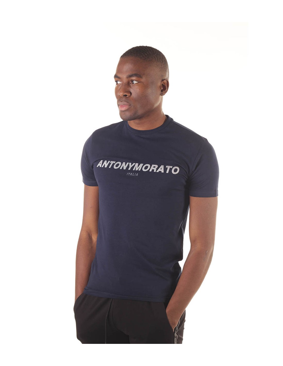ANTONY MORATO Slim Fit - Camiseta