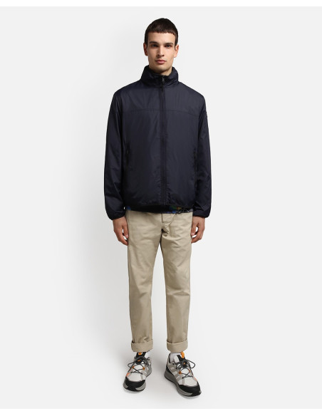 NAPAPIJRI NP0A4G2A1761 - Veste