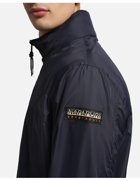 NAPAPIJRI NP0A4G2A1761 - Veste