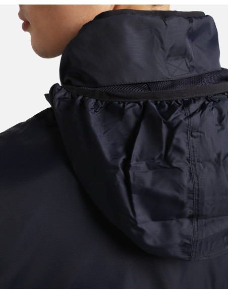 NAPAPIJRI NP0A4G2A1761 - Veste