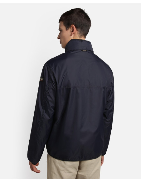 NAPAPIJRI NP0A4G2A1761 - Chaqueta
