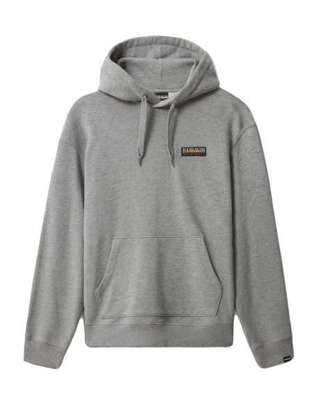 NAPAPIJRI Base H - Sudadera