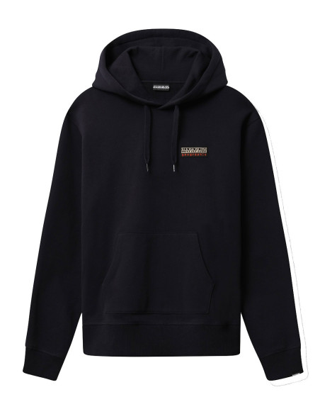 NAPAPIJRI Base H - Sudadera