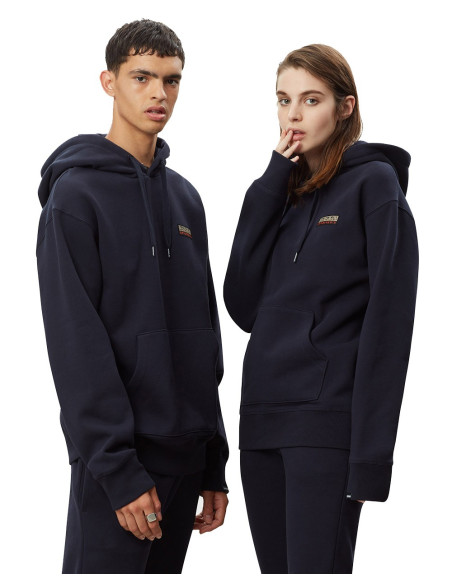 NAPAPIJRI Base H - Sudadera