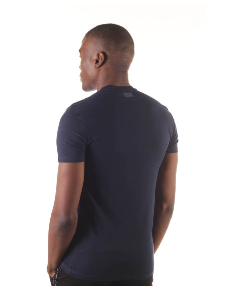 ANTONY MORATO Super Slim Fit - Camiseta