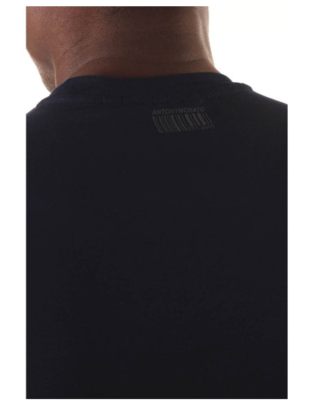 ANTONY MORATO Super Slim Fit - Camiseta
