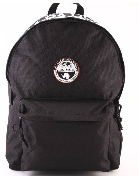 NAPAPIJRI Happy - Mochila