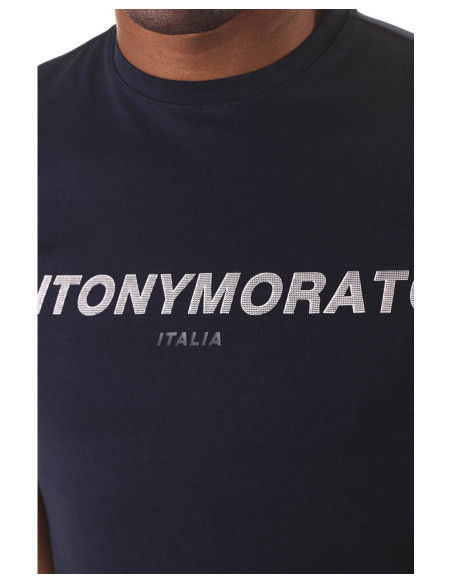 ANTONY MORATO Super Slim Fit - Camiseta