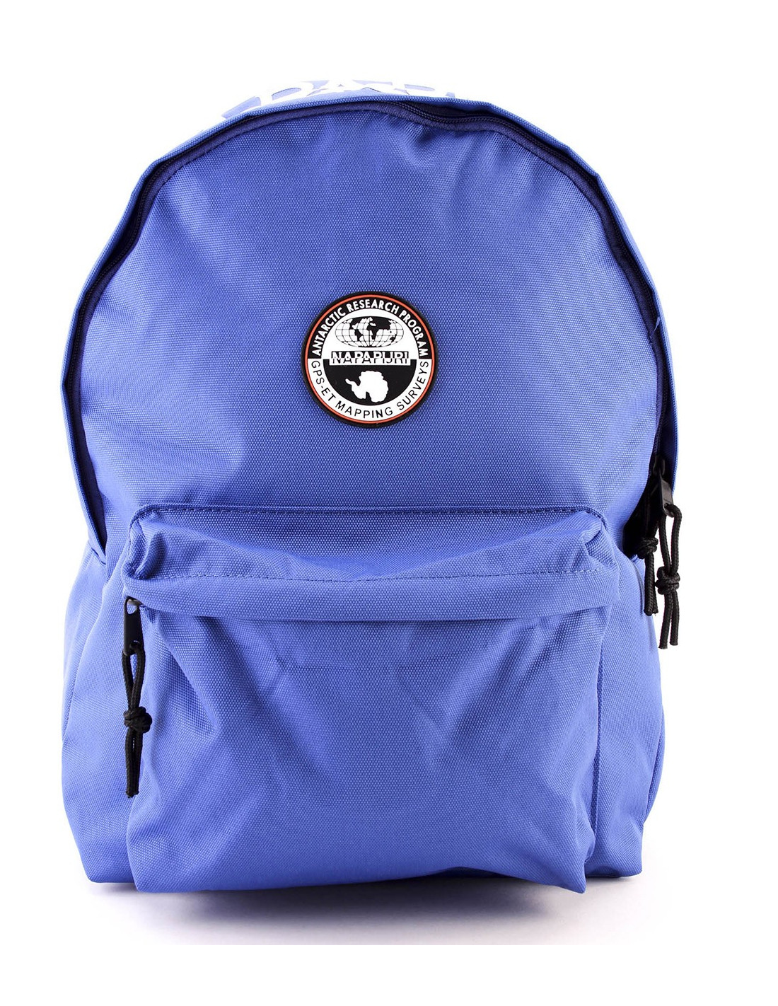 NAPAPIJRI Happy - Rucksack