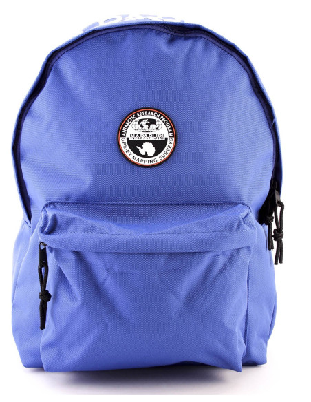 NAPAPIJRI Happy - Mochila