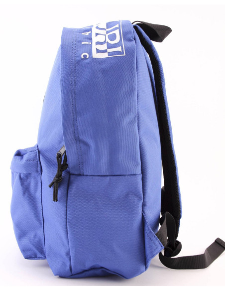 NAPAPIJRI Happy - Mochila