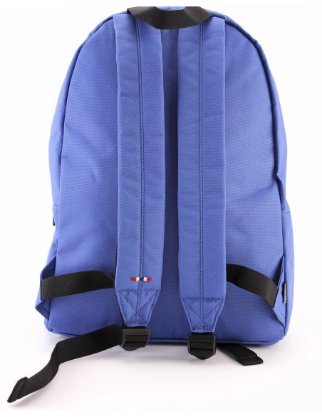 NAPAPIJRI Happy - Mochila