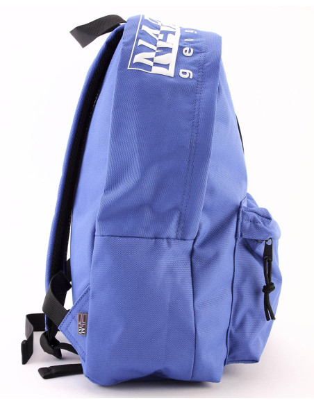 NAPAPIJRI Happy - Mochila