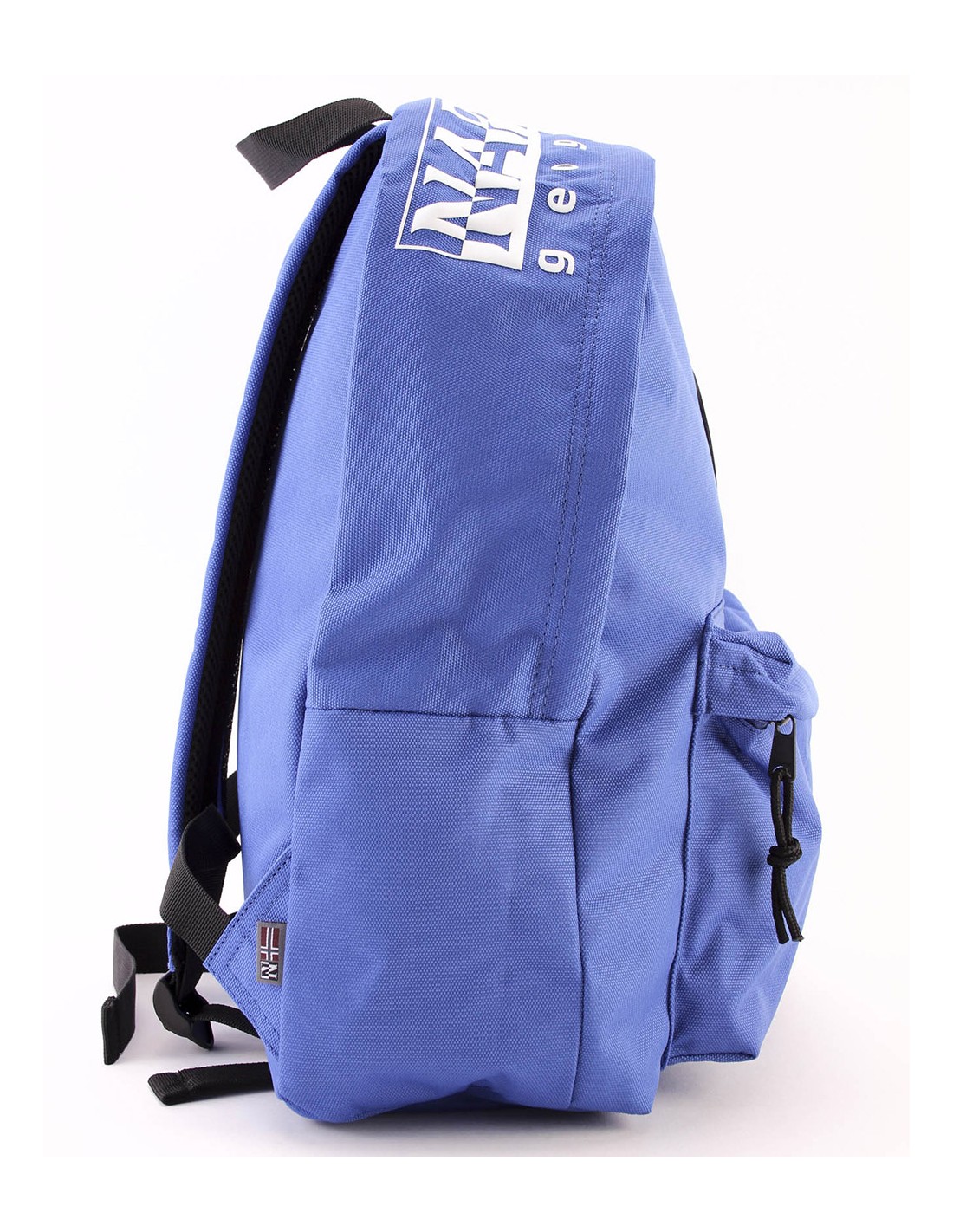 NAPAPIJRI Happy Backpack