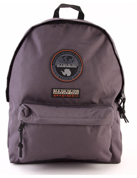NAPAPIJRI Voyage - Mochila