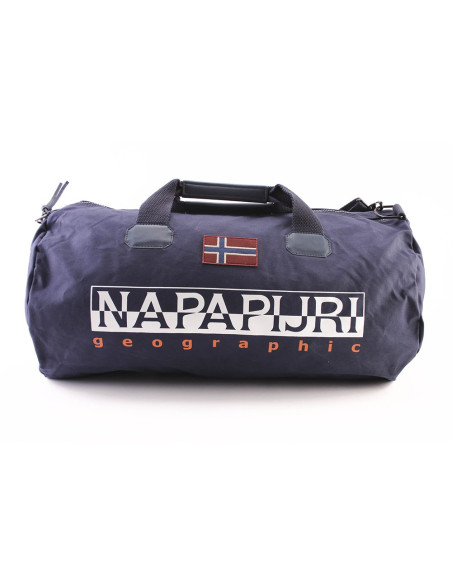 NAPAPIJRI Béring - Sac