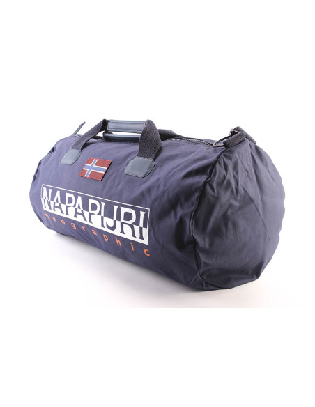 NAPAPIJRI Béring - Sac