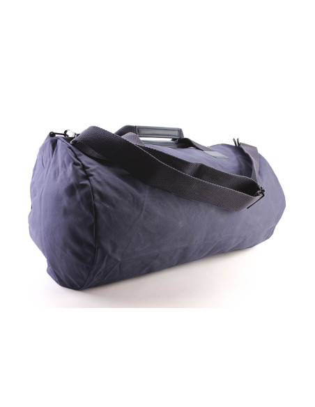 NAPAPIJRI Béring - Sac