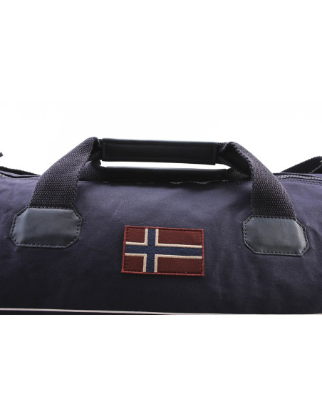 NAPAPIJRI Béring - Sac
